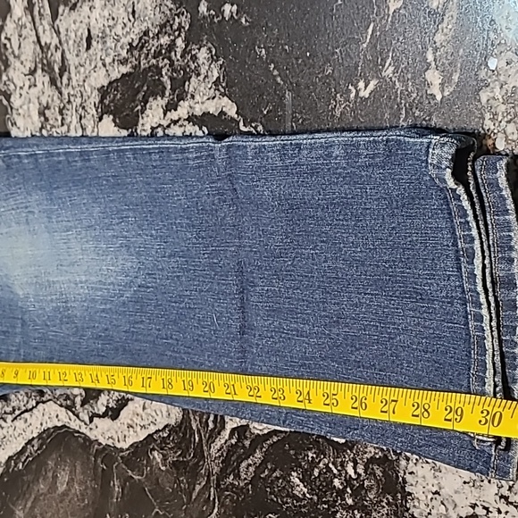 Michael Kors jeans - Picture 3 of 8